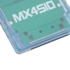 MX4SIO SIO2SD SD Card Adapter for PS2 Console, Memory Card