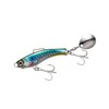 Shimano JJ-231T Soare Rise Shot Blade 1.1 oz (31 g)