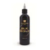 Panthera Black Gold 150ml Tattoo Ink - Ink Reach Compliant