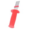 Air Conditioner Condenser Fin Cleaner Comb Stainless Steel Radiator Repair