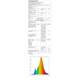 Letaclanic G4 SMD LED Light Bulbs, 3000K Warm White Lighting Dimmable, 3W Equivalent to 30W AC DC 12V-24V, Bi-pin LED Bulb Silicone G4 LED Bulbs (10 Pack)
