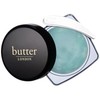 QVC butter LONDON LumiMATTE Cool Blue Blurring Primer
