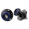 ZEXDDI Compatible With GSX-8R 2023 2024 2025 GSX8R GSX 8R