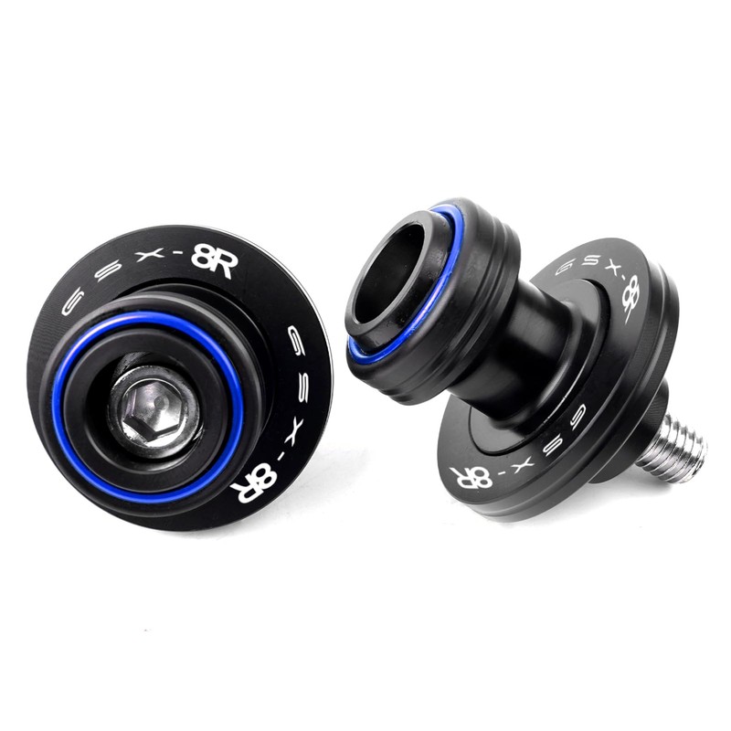 ZEXDDI Compatible With GSX-8R 2023 2024 2025 GSX8R GSX 8R