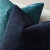JUSPURBET 18x18 Decorative Pillow Covers Set of 2 Throw Pillow