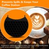 Compatible with Nespresso vertuo plus Drip Tray Replacement for Vertuo