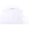 NISSENS Expansion Tank Coolant 996292 with Lid Plastic Cooling Water