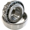 HD Switch (4 Pack) Front Caster Fork Bearings for BadBoy