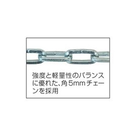 (ADEPT/Adept) (Bicycle Key/Lock) FAB 511 Camouflage