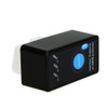 ELM327 OBD2 Scan Tool with Switch, BLUETOOTH Specification (V1.5), Japanese Manual (English Language Not Guaranteed)