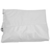 Aoutecen Inflatable Seat Cushion, Durable Boat Cushion with Integrated Air