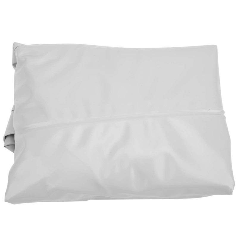 Aoutecen Inflatable Seat Cushion, Durable Boat Cushion with Integrated Air