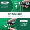 Golf Fork, Golf Equipment, Green Fork, Foldable, With Marker, Golf