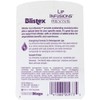 Blistex Lip Infusions Revive Lip Moisturizer 0.13 onzas (paquete de