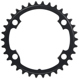 SHIMANO Piatto 34D-MS-FC-R8000 Ultegra x 50-34D