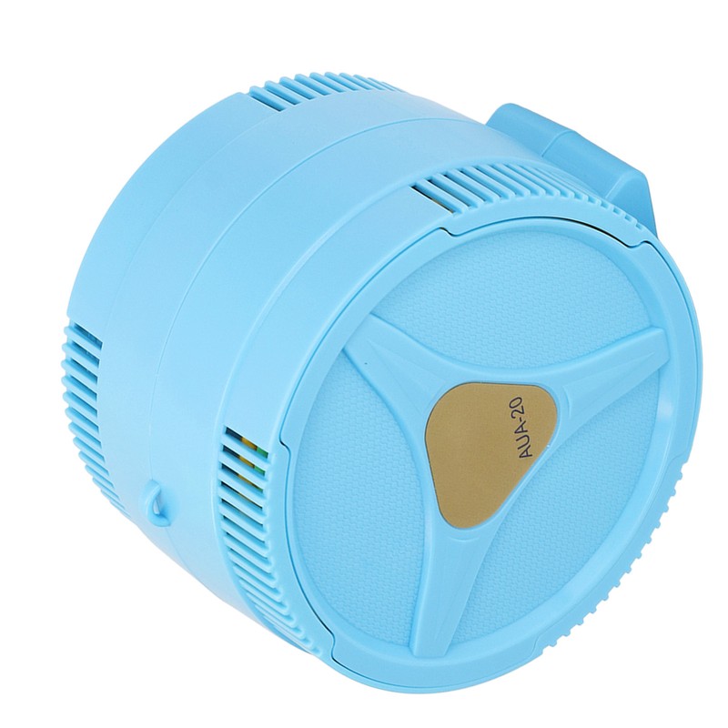 OTDR Launch Cable SCUPC‑LCAPC Single Mode Connector Jumper Box Optical