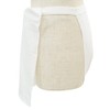 Mermaid Okini Loincloth Men's Ecchu Loincloth Loincloth Made in Japan