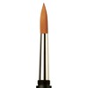 Da Vinci Series 1573 Cosmotop Spin Pincel de rosca para