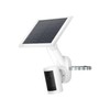 All-New Ring Pole and Wall Mount for Cameras and Solar