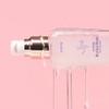 Envy EANVIE Revital EGF Whitening Rose Ampoule 90ml / EANVIE