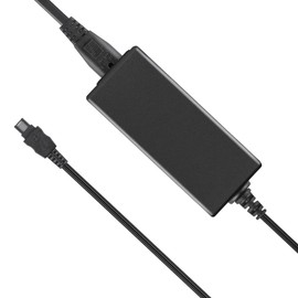 Jantoy AC Power Adapter Charger Compatible with Sony HDR-XR500V HDR-XR550V Handycam Camcorder