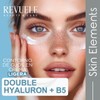Contorno de Ojos Revuele Doble Hialurónico 25 ml