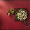 Betty Crocker Tuna Helper, Tuna Creamy Broccoli, 6.4 oz (Pack