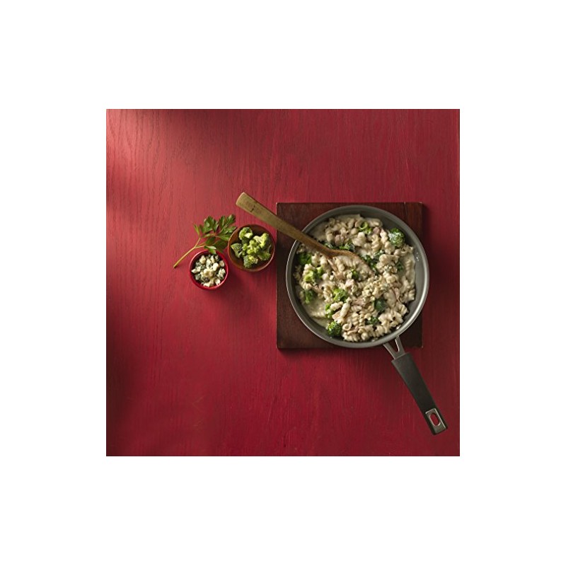 Betty Crocker Tuna Helper, Tuna Creamy Broccoli, 6.4 oz (Pack