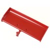 Kyosho SC224RB Wing (Red/Scorpion 2014)