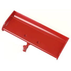 Kyosho SC224RB Wing (Red/Scorpion 2014)