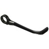 Gcraft 30044 Brake Lever Guard, Universal, For 0.9 inch (22.2