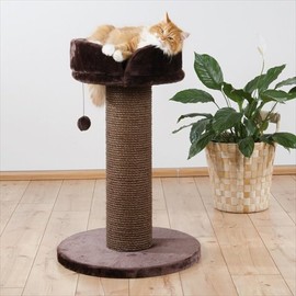 FlyFree Pepino Scratching Post