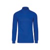 Trigema Women's Long-Sleeved Top blue Blau (royal 049) 5 years