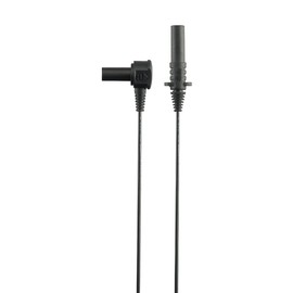 SANWA Test Lead for KP1