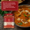 Spicy World Tandoori Masala 1 LB Jar Pack (Bulk Spice)