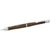 Pilot S20 0.5 Millimeter Drafting Pencil