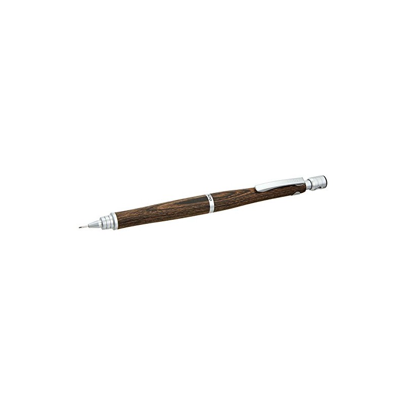 Pilot S20 0.5 Millimeter Drafting Pencil