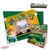 ViewNoculars - Wild from Deluxebase. Kids Educational Explorer 3D Reel