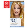 Clairol Nice'n Easy Crème, Natural Looking Oil Infused Permanent Hair