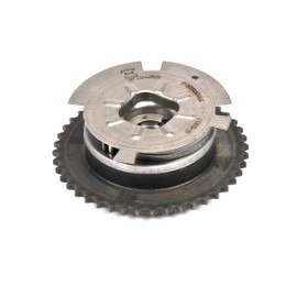 ACDelco GM Original Equipment 12662599 Camshaft Phaser