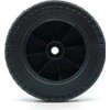 Oregon 72-601 Universal Wheel for All Common Lawn Mowers 175
