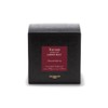 Dammann Freres Sachets, Jardin Bleu Tea Bags, Premium Gourmet French