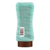 Hawaiian Tropic Silk Hydration Weightless After Sun Gel Lotion With