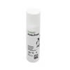 Coltene Whaledent 240000 Roeko Endo-Frost Pulp Vitality Cold Spray 6