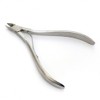 See details. Nail Care Cuticle Nipper