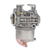 15003-2972 Carburetor for Kawasaki FC420V FC400V 4 Stroke 15003-2153 15001-2972