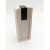 Incense Aroma Premium Incense Light Engraving ~hitotoki ~ Kyoto Kasaido