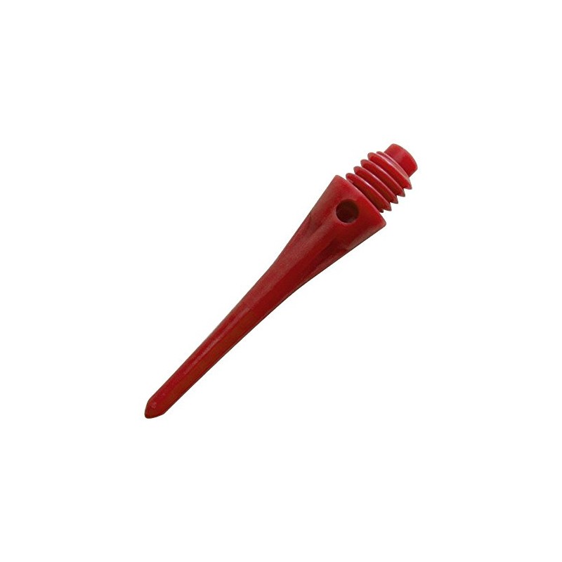 Condor Condor Tip Red