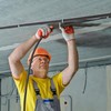 ISOLATECH Corrugated Pipe Slotted ID Diameter 26 mm AD Diameter