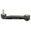 LEMFORDER 37358 01 ROD/STRUT, STABILISER